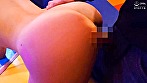 【露出～Roshutube～】オープンチャットで露出プレイを志願してきた女の子たちのお手伝い（カメラとチ〇ポ）～みみ子（仮名）編～ 画像17