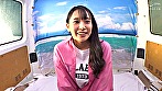 それなーっ！こっそり媚薬で勝手に性欲覚醒 巨乳JDがビキニで挑戦するヌルッヌルオイルマッサージ！いやだ勃起しちゃう ･･･凸ったビーチク＆クリトリスを激震電マで執拗に愛撫、ガニ股失禁イキ潮ブッシャーッ！～みな編～