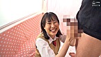 夏休みに処女を喪失した初体験J〇が挑戦する 童貞デカチン手コキチャレンジ！ うぶな手つきでシコシコしたら、 包茎皮ズル剥け勃起するカリ太亀頭に照れ興奮！ 彼氏を裏切る人生初中出し汁がキツマンから溢れ出る3分前！～まみ編～