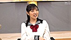 聖水を1杯3万円で売ってください！街角でナンパしたうぶっ子J〇が挑戦するオメコ蛇口から小便ゴキュゴキュおしっこ飲ませチャレンジ！人生初の放尿プレイですっかりあたおかになった素人娘は小便ぶちまけのナマ中出しSEXもOKしちゃうのか？～ひな編～