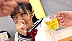 聖水を1杯3万円で売ってください！街角でナンパしたうぶっ子J〇が挑戦するオメコ蛇口から小便ゴキュゴキュおしっこ飲ませチャレンジ！人生初の放尿プレイですっかりあたおかになった素人娘は小便ぶちまけのナマ中出しSEXもOKしちゃうのか？～ひな編～