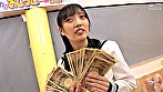 聖水を1杯3万円で売ってください！街角でナンパしたうぶっ子J〇が挑戦するオメコ蛇口から小便ゴキュゴキュおしっこ飲ませチャレンジ！人生初の放尿プレイですっかりあたおかになった素人娘は小便ぶちまけのナマ中出しSEXもOKしちゃうのか？～ひな編～