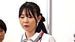羞恥！新卒看護師着任前強制健康診断2023冬 ～藤田こずえ編～