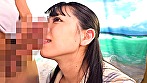 田舎のお嬢さま学校のJ〇校生が挑戦するうぶっ娘手コキチャレンジ！射精できれば脱出ダメなら即ハメ中出し！巨大すぎるデカチンに『恥怖っ』なのに興奮してわざと失敗しちゃうなんて！～ゆきな編～ 画像4
