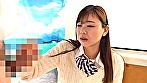 田舎のお嬢さま学校のJ〇校生が挑戦するうぶっ娘手コキチャレンジ！射精できれば脱出ダメなら即ハメ中出し！巨大すぎるデカチンに『恥怖っ』なのに興奮してわざと失敗しちゃうなんて！～あやね編～ 画像4