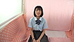田舎のお嬢さま学校のJ〇校生が挑戦するうぶっ娘手コキチャレンジ！射精できれば脱出ダメなら即ハメ中出し！巨大すぎるデカチンに『恥怖っ』なのに興奮してわざと失敗しちゃうなんて！～あき編～ 画像2