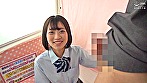 田舎のお嬢さま学校のJ〇校生が挑戦するうぶっ娘手コキチャレンジ！射精できれば脱出ダメなら即ハメ中出し！巨大すぎるデカチンに『恥怖っ』なのに興奮してわざと失敗しちゃうなんて！～あき編～ 画像5