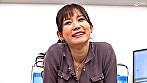 羞恥！ある日突然男女社員混合強制OL健康診断2023～五日市芽依編～
