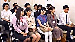 羞恥！ある日突然男女社員混合強制OL健康診断2023～プロローグ編～