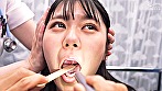 恥じらい爆発！男女♂♀のクラスメイトで受診する青少年発育身体測定検査で敏感になったキツマンに男友達ンポ挿入！マジックミラー号撮って出し！in埼玉～かな・はな編～ 画像2