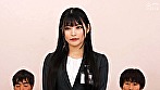 羞恥新卒美少女を裸にして尻穴と膣穴の奥迄視姦する「セクハラ圧迫面接」危険日に中出しされたのに不採用にされ号泣！2024春 胡桃さくら