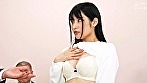 羞恥新卒美少女を裸にして尻穴と膣穴の奥迄視姦する「セクハラ圧迫面接」危険日に中出しされたのに不採用にされ号泣！2024春 胡桃さくら 画像5