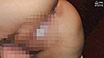 膣汁を精液に置換！ パンチラで男性視聴者を誘惑するソロキャン女子 インフルエンサーの就寝中にテントにこっそり入って添い寝しても最後は中出しまでヤらせてくれる～週末ソロキャン女Ch.～ - Image 9