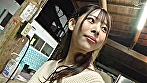 膣汁を精液に置換！ パンチラで男性視聴者を誘惑するソロキャン女子 インフルエンサーの就寝中にテントにこっそり入って添い寝しても最後は中出しまでヤらせてくれる～ぼっち系ソロキャン女ch.～ - Image 1
