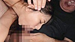 膣汁を精液に置換！ パンチラで男性視聴者を誘惑するソロキャン女子 インフルエンサーの就寝中にテントにこっそり入って添い寝しても最後は中出しまでヤらせてくれる～ぼっち系ソロキャン女ch.～ - Image 5