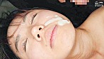 膣汁を精液に置換！ パンチラで男性視聴者を誘惑するソロキャン女子 インフルエンサーの就寝中にテントにこっそり入って添い寝しても最後は中出しまでヤらせてくれる～女子ひとりキャンプ子Ch.～ - Image 10