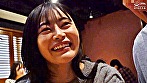 羞恥！電圧85倍！容赦無い振動で美少女完全淫乱メス♀化ビッグバンローター野外失禁アクメデート～うた編～