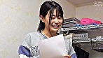 無茶振り！イタズラ！初々しい新人女ADに撮影現場の洗礼！ 監督の立場を利用して激ピスSEXに持ち込んだら自ら腰をクネクネ振ってイキまくっちゃう！～うた編～