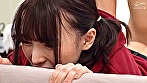 無茶振り！イタズラ！初々しい新人女ADに撮影現場の洗礼！ 監督の立場を利用して激ピスSEXに持ち込んだら自ら腰をクネクネ振ってイキまくっちゃう！～もも編～