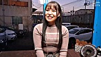 マジックミラー号撮って出し！オイルエステ騙し膣アナル2穴SEX川越のヤンキー主婦 りんか編
