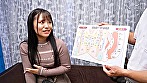 マジックミラー号撮って出し！オイルエステ騙し膣アナル2穴SEX川越のヤンキー主婦 りんか編