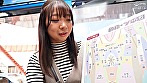 マジックミラー号撮って出し！オイルエステ騙し膣アナル2穴SEX川越のヤンキー主婦 まのん編
