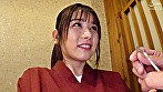 Digest Image 1