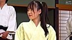 羞恥！美少女新入生は早漏柔道部員の性玩具～稲荷ある編～