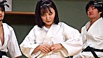 羞恥！美少女新入生は早漏柔道部員の性玩具～南見つばさ編～
