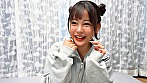 水泳部女子体育大生限定！競泳水着と美肌の隙間でチン★コキさせてもらえませんか？デカチンでオマ〇コの際ギリギリを刺激されいつの間にか火照った身体は自分から生挿入までおねだりしてしまうのか？撮って出しマジックミラー号～ちさきちゃん編～ - Image 1