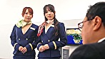 サキュバスエアライン優秀遺伝子を搾精する淫魔ファーストクラス！セレブ客の行先は天国か地獄か？ 弁護士編 - Image 1