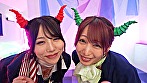 サキュバスエアライン優秀遺伝子を搾精する淫魔ファーストクラス！セレブ客の行先は天国か地獄か？ 弁護士編 - Image 2