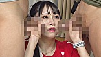 下剋上等！反撃サディスティックヴィレッジの女AD 撮影現場で女上司にハメられ、おっさん男優とSEXをさせられた女AD（後輩ちゃん）が女優として舞い戻って立場逆転！カメラテストと称して元先輩のマンコとプライドを男ADのバチクソピストンでズタズタにして復讐（ヤルッ！） HAME-039 画像5