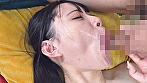 下剋上等！反撃サディスティックヴィレッジの女AD 撮影現場で女上司にハメられ、おっさん男優とSEXをさせられた女AD（後輩ちゃん）が女優として舞い戻って立場逆転！カメラテストと称して元先輩のマンコとプライドを男ADのバチクソピストンでズタズタにして復讐（ヤルッ！） HAME-039