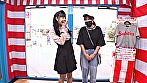 崖っぷち借金女ADがJDティッ〇ッカーと野球拳勝負in埼玉 負けたら即AVデビューor中出しSEX！経費を使い込み図太ぃマ○コパワー（ZMP）で素人娘を泣かす迄勝ちまくった女ADはカメラ前で股を開いてしまうのか？撮って出しマジックミラー号～もね編～ 画像1