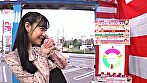 崖っぷち借金女ADがJDティッ〇ッカーと野球拳勝負in埼玉 負けたら即AVデビューor中出しSEX！経費を使い込み図太ぃマ○コパワー（ZMP）で素人娘を泣かす迄勝ちまくった女ADはカメラ前で股を開いてしまうのか？撮って出しマジックミラー号～もね編～ 画像2