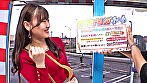 サンプル画像