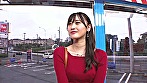 崖っぷち借金女ADがJDティッ〇ッカーと野球拳勝負in埼玉 負けたら即AVデビューor中出しSEX！経費を使い込み図太ぃマ○コパワー（ZMP）で素人娘を泣かす迄勝ちまくった女ADはカメラ前で股を開いてしまうのか？撮って出しマジックミラー号～れいは編～ 画像1