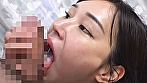 崖っぷち借金女ADがJDティッ〇ッカーと野球拳勝負in埼玉 負けたら即AVデビューor中出しSEX！経費を使い込み図太ぃマ○コパワー（ZMP）で素人娘を泣かす迄勝ちまくった女ADはカメラ前で股を開いてしまうのか？撮って出しマジックミラー号～ななみ編～ サンプル画像7