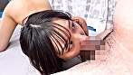 サンプル画像