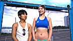 サンプル画像