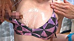 サンプル画像