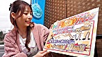 サンプル画像