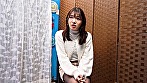 サンプル画像