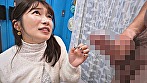 ゆるふわ系カーディガンコーデJDが挑戦するごくぶっとディルドひっこ抜きゲーム！ 床から生えた偽チ〇ポをキツマンで挟み下品すぎるガニ股で踏ん張りオーエス！マジックミラー撮って出し！～かれん編～ 画像5