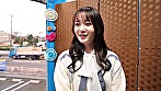 サンプル画像