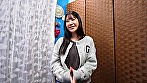 サンプル画像