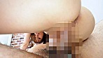 サンプル画像