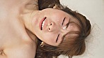 デカ尻美人妻限定！外したら即ハメ中出し壁尻スタイルDE利きバイブチャレンジ！ 極太バイブで膣奥を刺激されスケベ尻丸出しイキ潮噴射が止まらない！！～しおり編～ 画像9