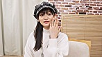 デカ尻美人妻限定！外したら即ハメ中出し壁尻スタイルDE利きバイブチャレンジ！ 極太バイブで膣奥を刺激されスケベ尻丸出しイキ潮噴射が止まらない！～いおり編～ 画像1